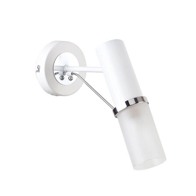 Бра F-Promo Viator 2559-1W Фото № 2