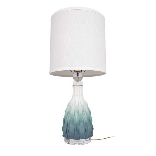 Настольная лампа Loft IT Mediterraneo 10262T/S изображение 4 Настольная лампа Loft IT Mediterraneo 10262T/S Фото № 4