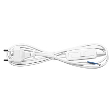 Потолочная люстра Imperium Loft Flan 178009-26 4