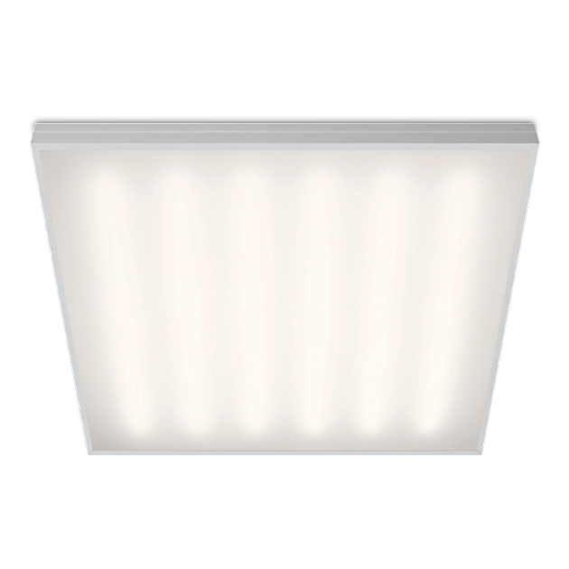 Потолочный светильник WOLTA Pro ДВО01-54-001-4К Фото № 1