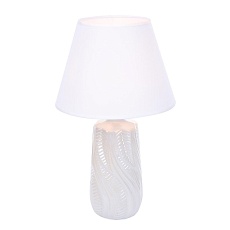 Настольная лампа Lumion Classi Sinna 8211/1T 4