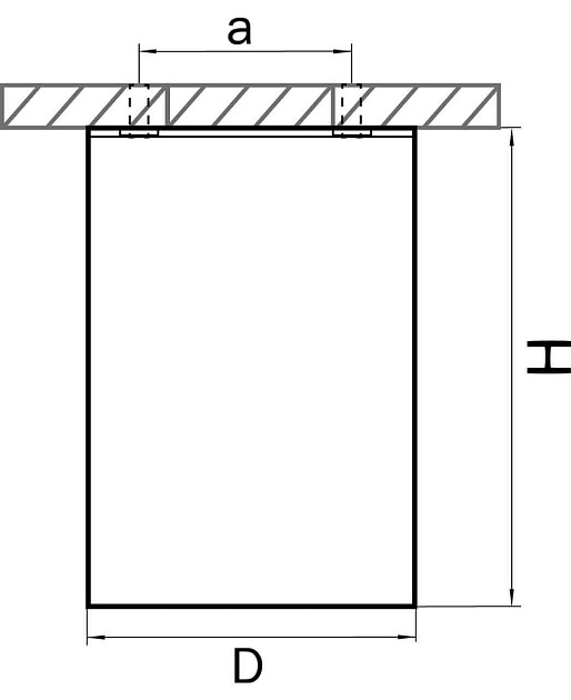Потолочный светильник Lightstar Rullo 216497 изображение 3 Потолочный светильник Lightstar Rullo 216497 Фото № 3