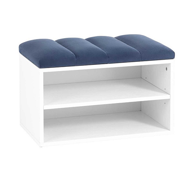 Обувница Stool Group Хольст vt-holst-785 Фото № 1