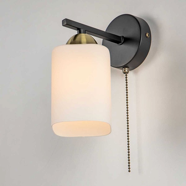 Бра Citilux Генри CL130415 Фото № 8