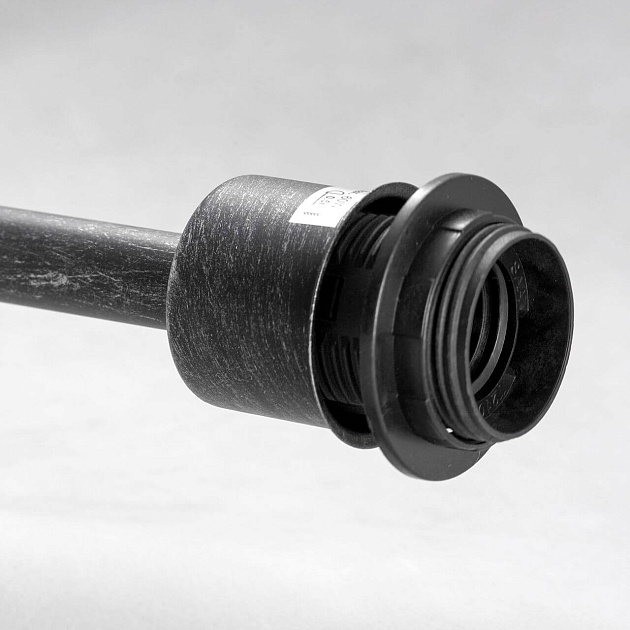 Торшер Lussole Lgo Amistad LSP-0554 изображение 2 Торшер Lussole Lgo Amistad LSP-0554 Фото № 2