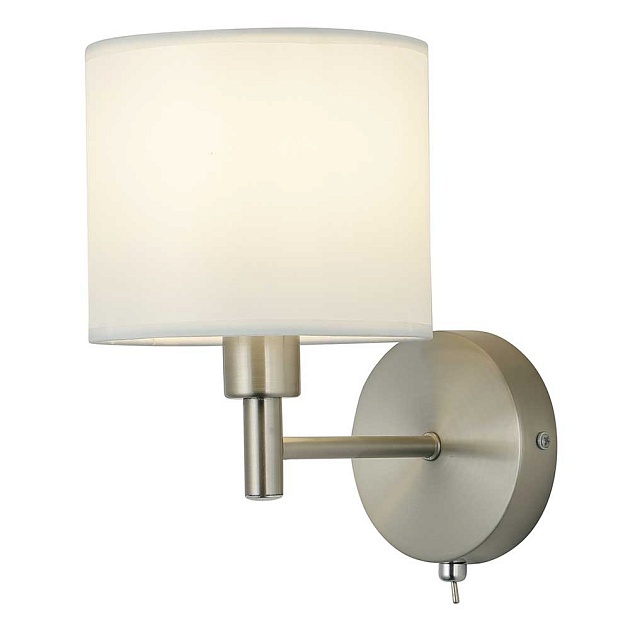 Бра Rivoli Marilyn 2091-401 Б0061940 Фото № 1