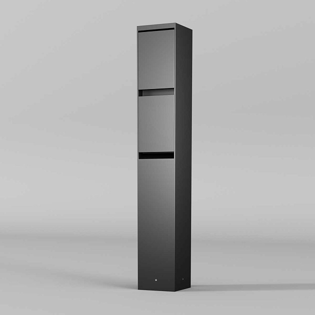 Уличная розетка Outdoor O460FL-GF02SC Фото № 3