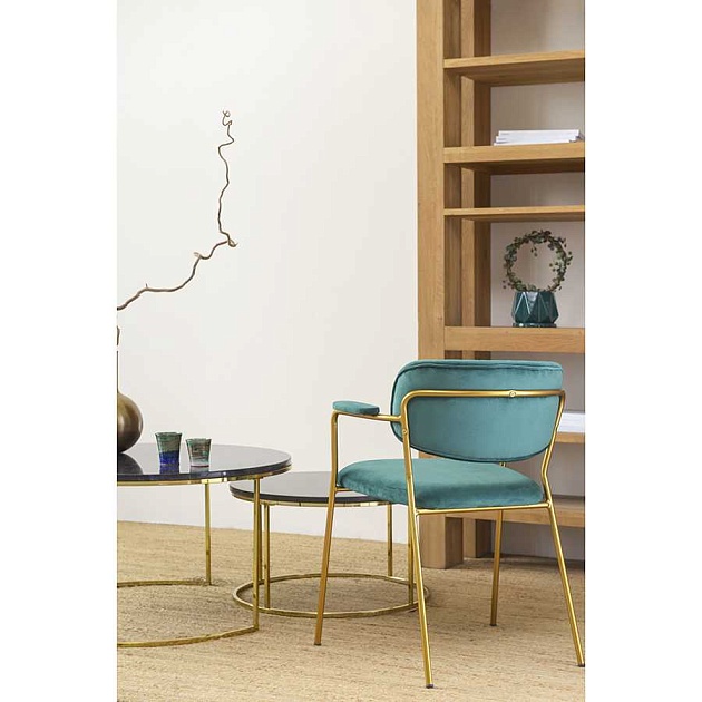 Кухонный стул Bergenson Bjorn Eirill FH-ERL-ARMCH-PL-GRN изображение 10 Кухонный стул Bergenson Bjorn Eirill FH-ERL-ARMCH-PL-GRN Фото № 10