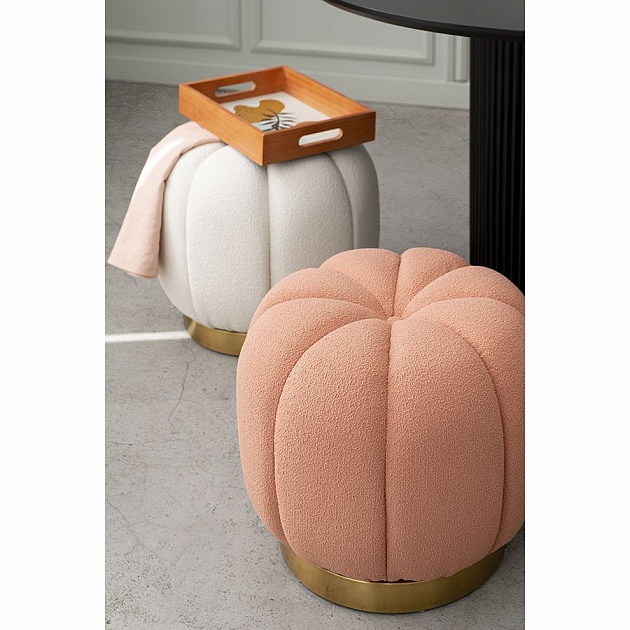 Пуф Bergenson Bjorn Swend BB000041 изображение 7 Пуф Bergenson Bjorn Swend BB000041 Фото № 7