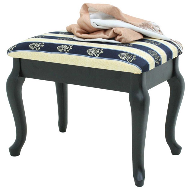 Банкетка Мебелик Ретро 007806 Фото № 8