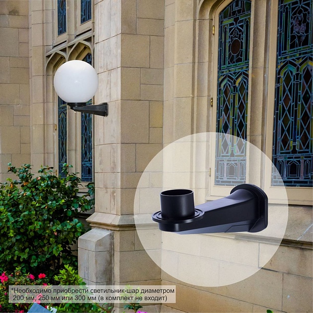 Основание для светильника Apeyron 11-04 изображение 5 Основание для светильника Apeyron 11-04 Фото № 5