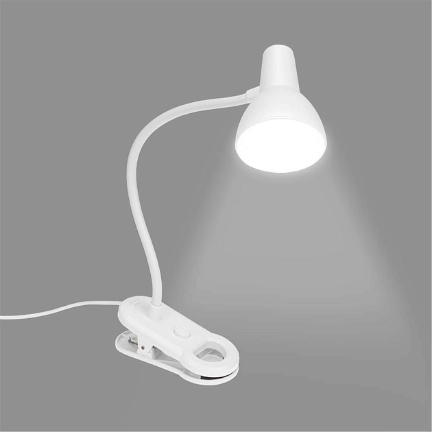 Светодиодная лента LAMPER 141-499 изображение 4 Светодиодная лента LAMPER 141-499 Фото № 4