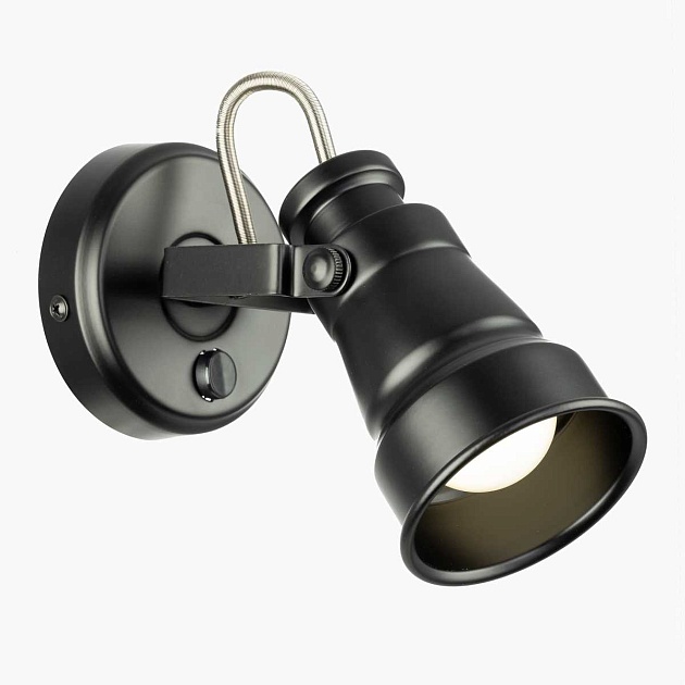 Спот Citilux Бейкер CL541511 Фото № 10