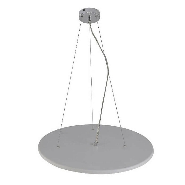 Подвесной комплект Crystal Lux Kit JM 500 изображение 1 Подвесной комплект Crystal Lux Kit JM 500 Фото № 1