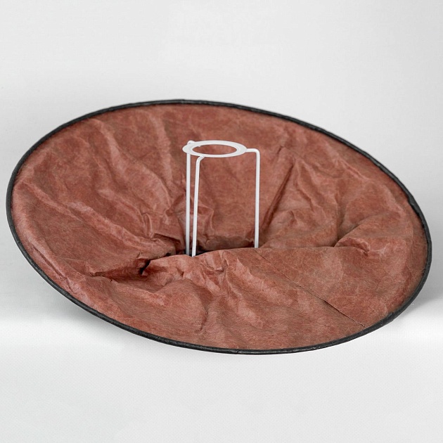 Настольная лампа Lussole LSP-0823 Фото № 3