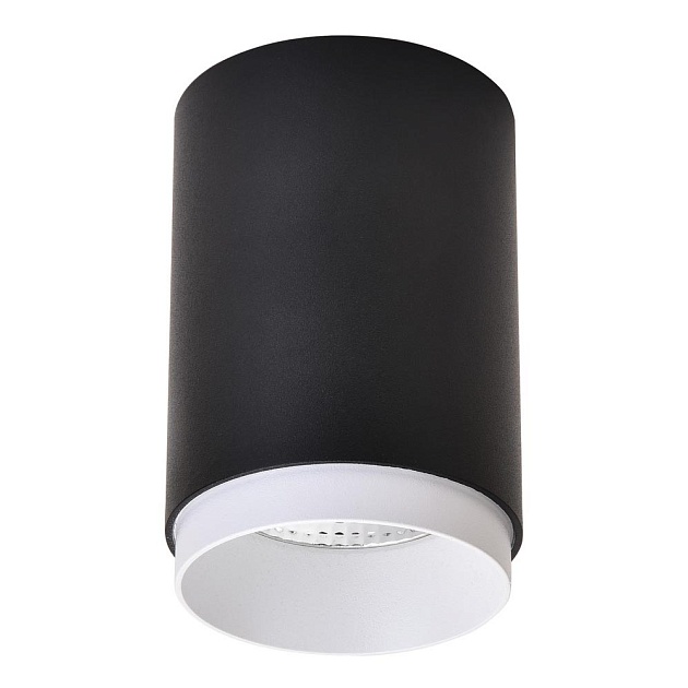 Потолочный светодиодный светильник Wertmark Stecken WE801.01.027 Фото № 5