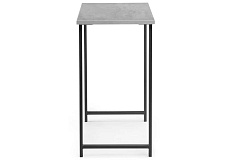 Барный стол Woodville Дилан Лофт 506958 3