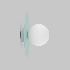 Бра TK Lighting 10229 Pixi 3