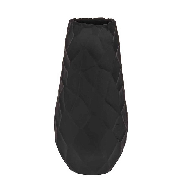 Ваза декоративная Eglo BULUAN 421181 изображение 1 Ваза декоративная Eglo BULUAN 421181 Фото № 1