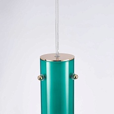 Подвесной светильник Favourite Alba 4101-1P 5