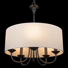 Подвесной светильник Loft it Balance 10416 BL 2