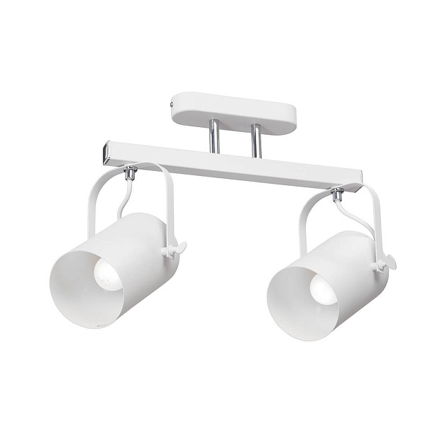 Спот Vitaluce V5254/2PL изображение 1 Спот Vitaluce V5254/2PL Фото № 1