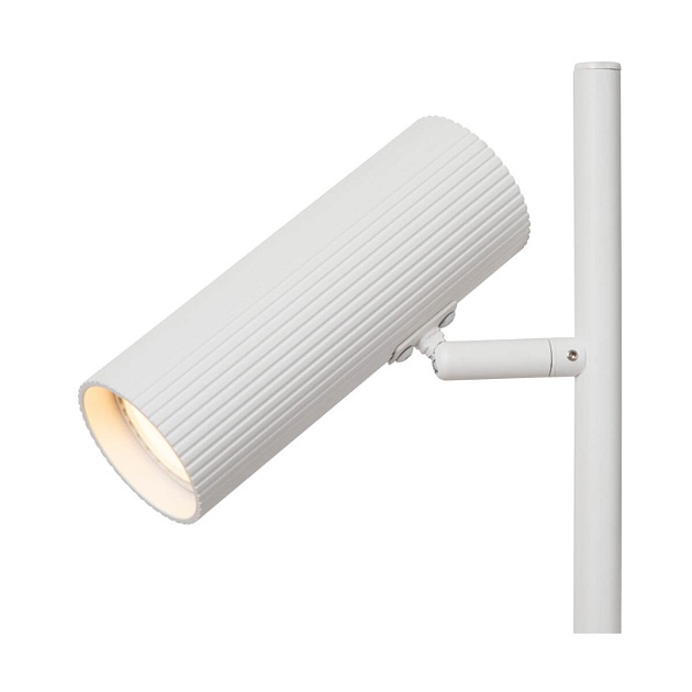 Торшер Lucide CLUBS 09739/02/31 изображение 4 Торшер Lucide CLUBS 09739/02/31 Фото № 4