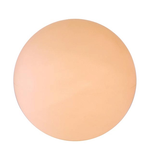 Уличный светильник Deko-Light Kugelleuchte 45 836014 Фото № 1