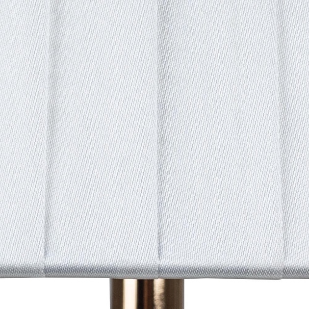 Настольная лампа Arte Lamp Fire A4035LT-1GO изображение 2 Настольная лампа Arte Lamp Fire A4035LT-1GO Фото № 2