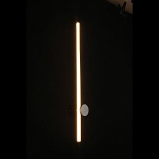 Настенный светодиодный светильник Aployt Beatris APL.056.11.09 4