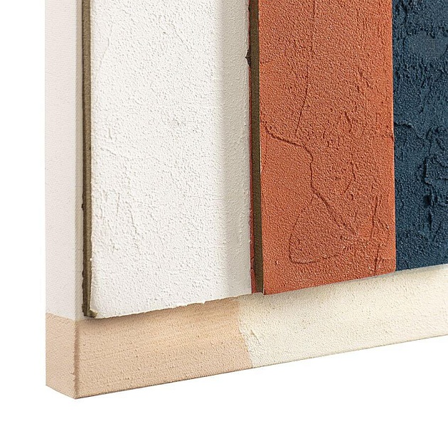 Панно Bergenson Bjorn 3D Pop Art BB0000592 Фото № 4