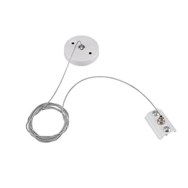 Подвес Lucia Tucci LTP-AC002-W Фото № 1