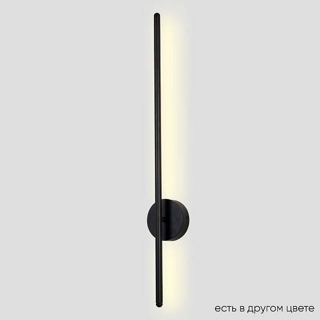 Бра Crystal VERDE AP L700 BLACK NEW изображение 4 Бра Crystal VERDE AP L700 BLACK NEW Фото № 4