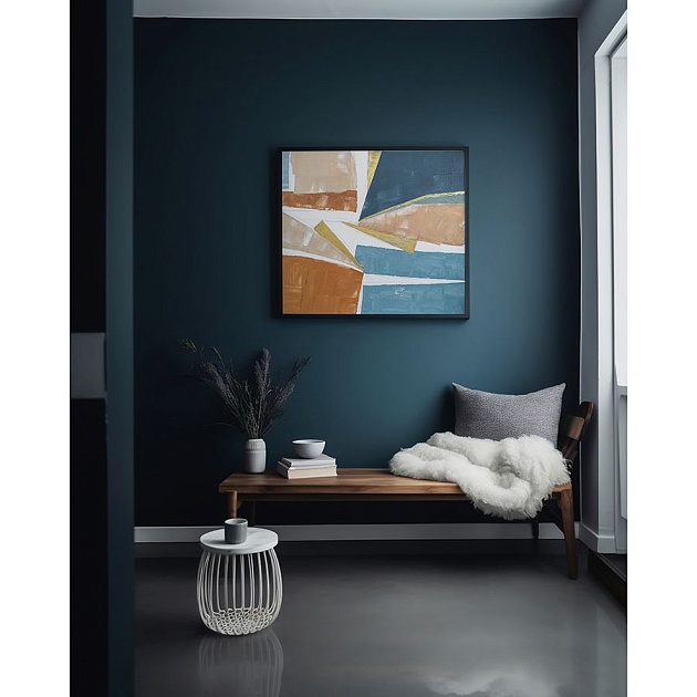 Панно Bergenson Bjorn By Feel BB0000598 Фото № 6