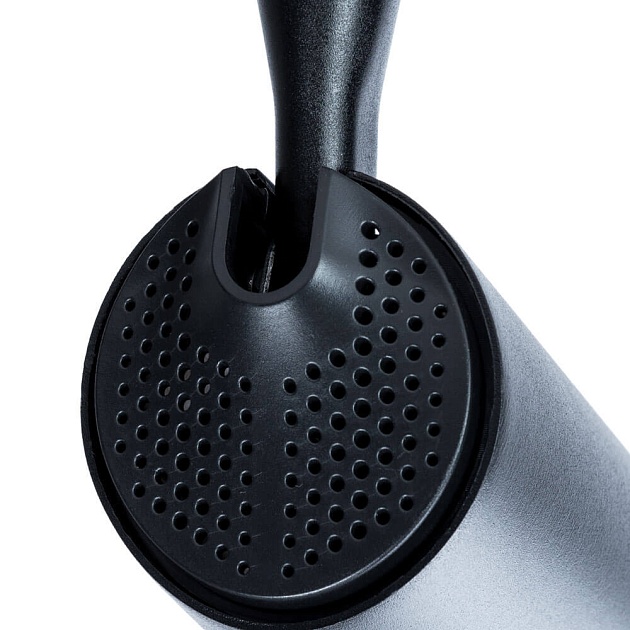 Трековый светодиодный светильник Arte Lamp Barut A4561PL-1BK изображение 5 Трековый светодиодный светильник Arte Lamp Barut A4561PL-1BK Фото № 5