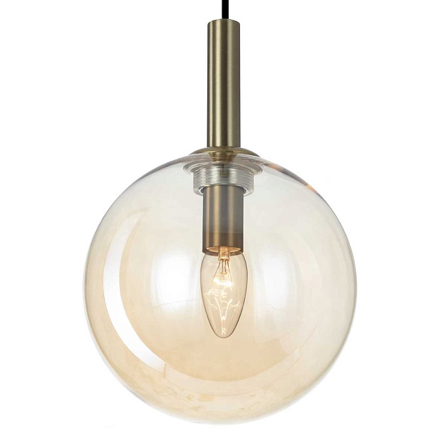 Подвесной светильник Citilux Лорен CL146013 Фото № 7