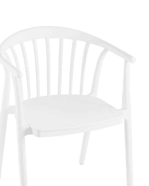 Стул Stool Group Campo SL-7100 white 70029 Фото № 3