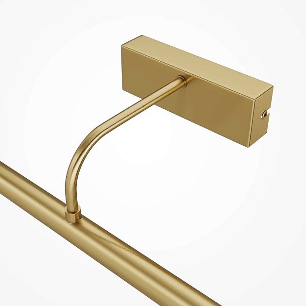 Подсветка Maytoni MIR266WL-L12BS3K изображение 8 Подсветка Maytoni MIR266WL-L12BS3K Фото № 8