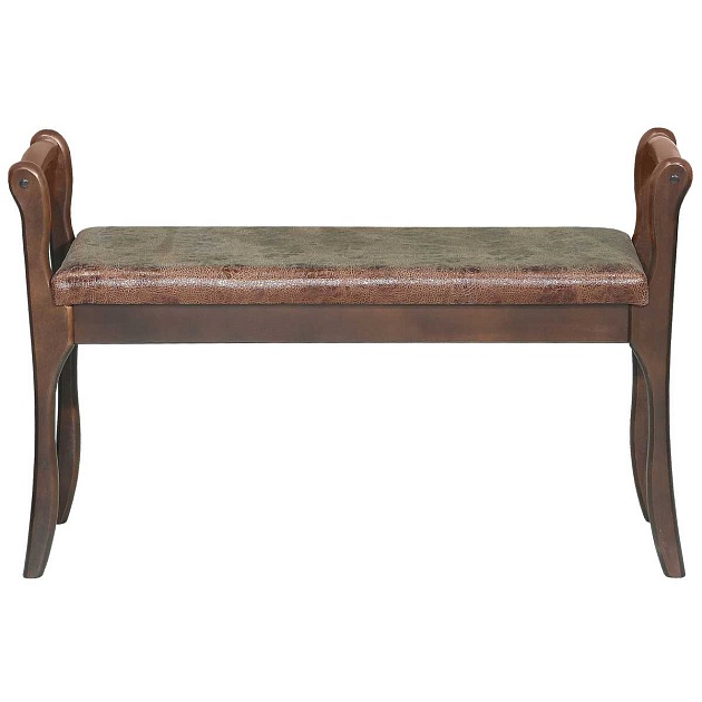 Банкетка Мебелик 007570 Фото № 5