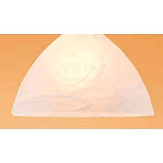 Плафон Eglo Brenda GL1222