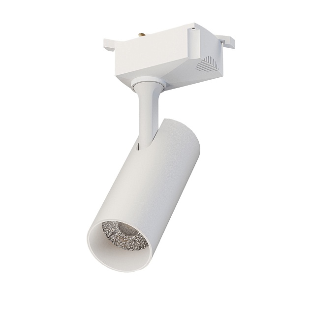 Светодиодный спот Lucia Tucci LTP-T020-30W-W Фото № 1