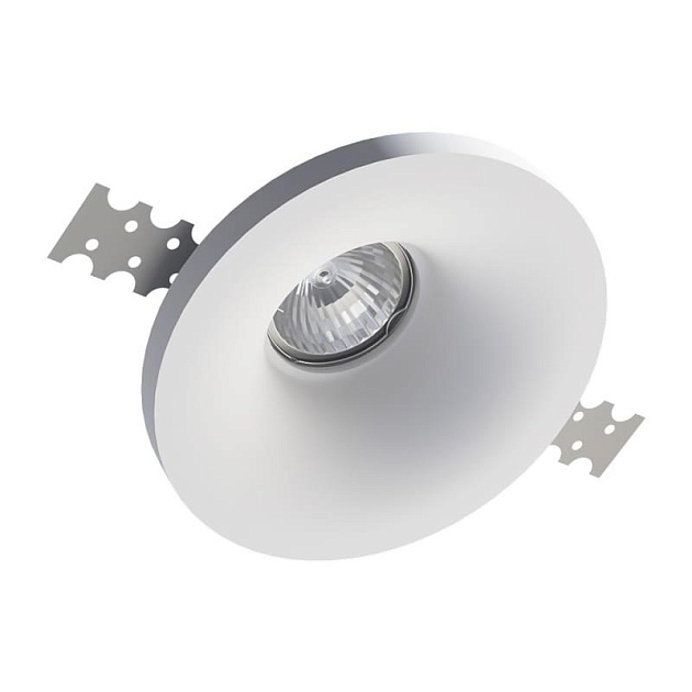 Встраиваемый светильник Artpole SGS9 изображение 1 Встраиваемый светильник Artpole SGS9 Фото № 1