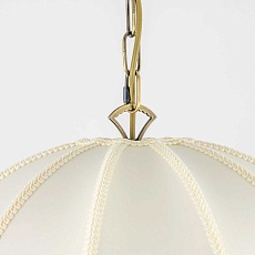 Подвесная люстра Citilux Базель CL407151 3