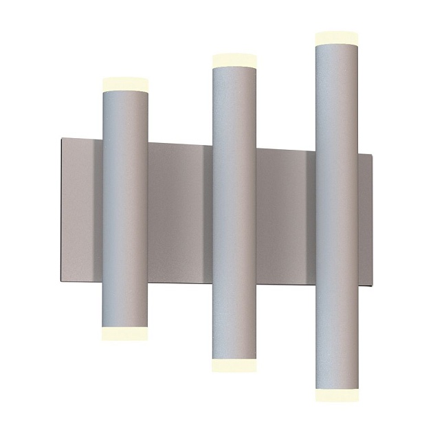 Бра Mantra Cala 8189 Фото № 1