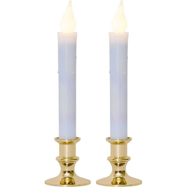 Светодиодная свеча Eglo Mette 063-63 Фото № 1