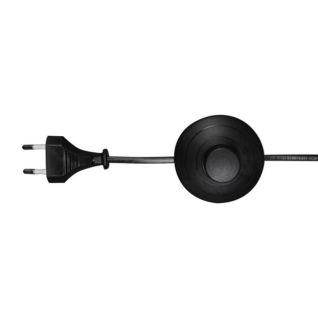 Шнур для торшера Kink Light A1100,19 изображение 1 Шнур для торшера Kink Light A1100,19 Фото № 1