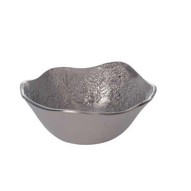 Чаша декоративная Eglo FORLEYET 427102 изображение 1 Чаша декоративная Eglo FORLEYET 427102 Фото № 1