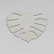 Настенный светильник TK Lighting 5946 Monstera 2