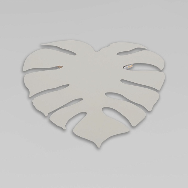 Настенный светильник TK Lighting 5946 Monstera Фото № 3