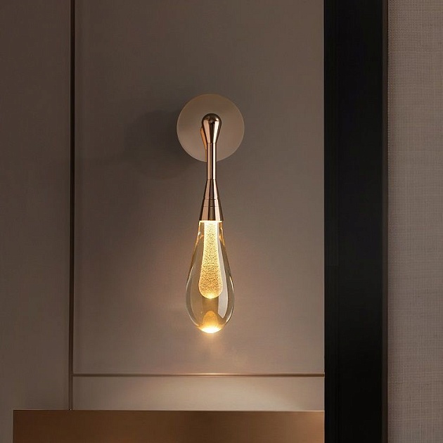 Бра Imperium Loft Fial 167332-26 Фото № 4